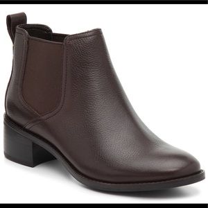 Coke Han Corinne Chelsea Boot